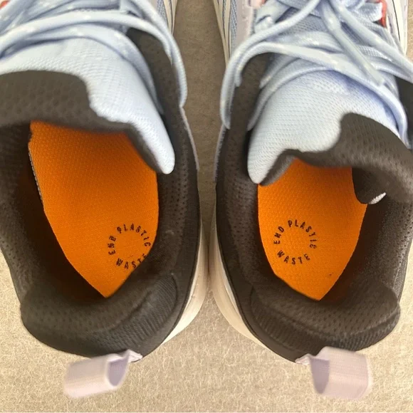 Adidas Terrex Swift R3 GTX Women’s Size 8.5 Trail Running Hiking Shoes Gore-Tex - Picture 12 of 16